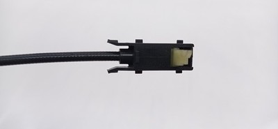 2202670164 STARTSCHALTER / 2202670164 / 121383 FÜR MERCEDES-BENZ CLASE E W211