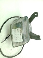 nebelscheinwerfer links OPEL VECTRA A J89 1988 20499167