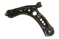 Corteco Lenker, RadaufhäNgung Links, Vorderachse U.A. FüR Audi, Seat, Skoda, VW
