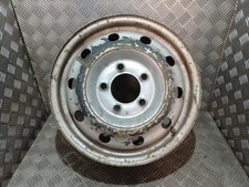 Jantes Opel MOVANO