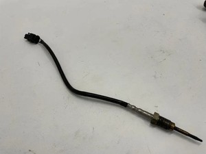 BMW 3 Touring F31 Abgastemperatursensor 7805607 3.00 Diesel 190kw 2014 22169231