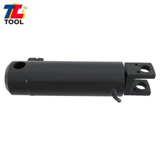 Cylinder Piston Rod 3C081-94622 3C08194622 For Kubota M9960 M9540 Tractor