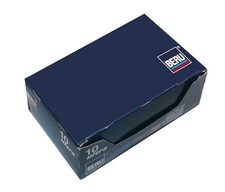 Bougies d'allumage Infiniti M30