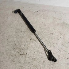Verin de hayon / de capot Mazda MPV