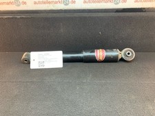 243669 Stoßdämpfer LANCIA Musa (350) K11014 1.4 16v 