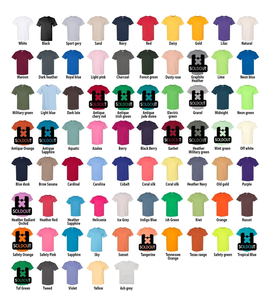 Vintage Prince Purple Rain Movie T-Shirt Unisex One Sides New Gildan, Fan Gift - Image 2 of 4