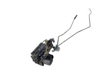 Porte avant et accessoires Chevrolet KALOS