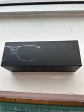 Smart Glasses From Smart Bee Model E13-C