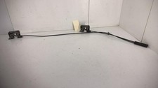 Capote Mini MINI