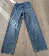 Arizona Jean Co. Slim Relaxed Boys' Jean Size 16