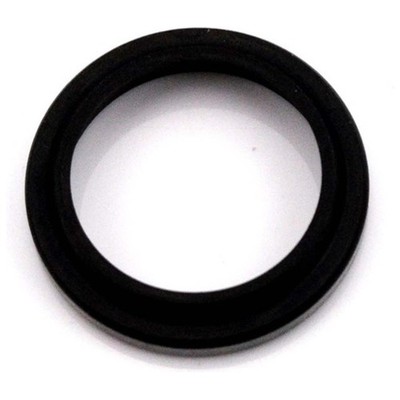 NSU Quickly Abstandsrohr MOGA 21x28mm für T, TT, TTK, S2 u. mehr spacer tube 21