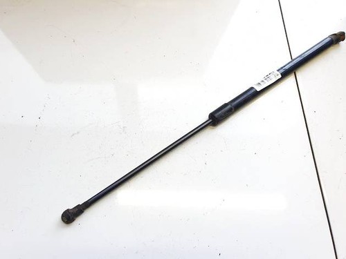 Volkswagen Passat 2005 Trunk Luggage Shock Lift Cylinder, Gas Pres #2579411-10