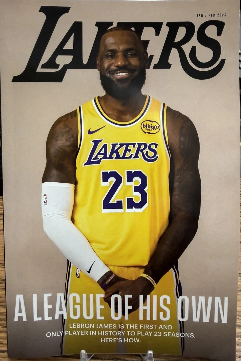 Preços baixos em Lebron James Original Excelente Qualidade
