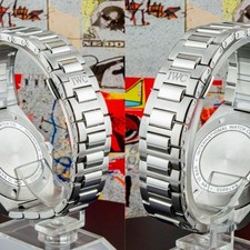 IWC Ingenieur Automatic (Ref: IW328903) 9