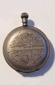 VintageFinds26 | eBay Stores