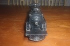 Nice! Lionel 1946-47 Postwar 1654 Steam 2-4-2 Locomotive — photo 2