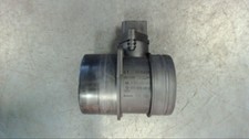 Luftmassenmesser BKD 0281002461 074906461B VW Touran 2.0 TDI DSG 103 KW 140 PS
