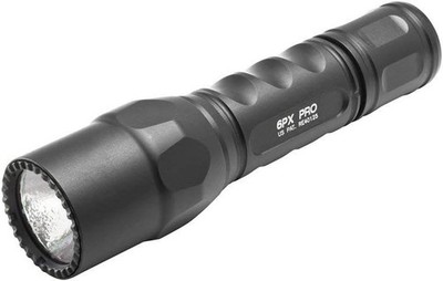 SURE FIRE 6PX TACTICAL（本日限定） SureFire 6PX Tactical Single-Output LED Flashlight for sale online