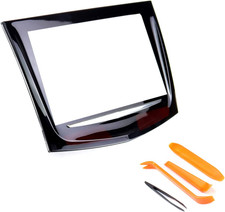 2013 2014 2015 2016 2017 CUE Touch Screen Display with Free Trim Tool Compatible