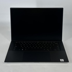 Dell XPS 15 9500 | eBay