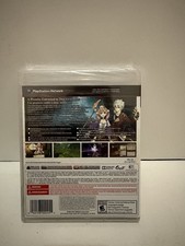 Atelier Escha Logy: Alchemists of the Dusk Sky 电子游戏|