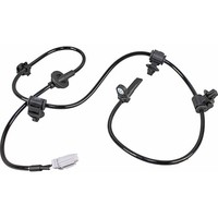 Metzger 09001320 Sensor Raddrehzahl