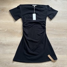 NWT Reformation Astir Knit Dress XS