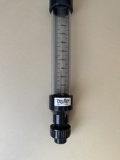 Truflo Calibration column 300ml