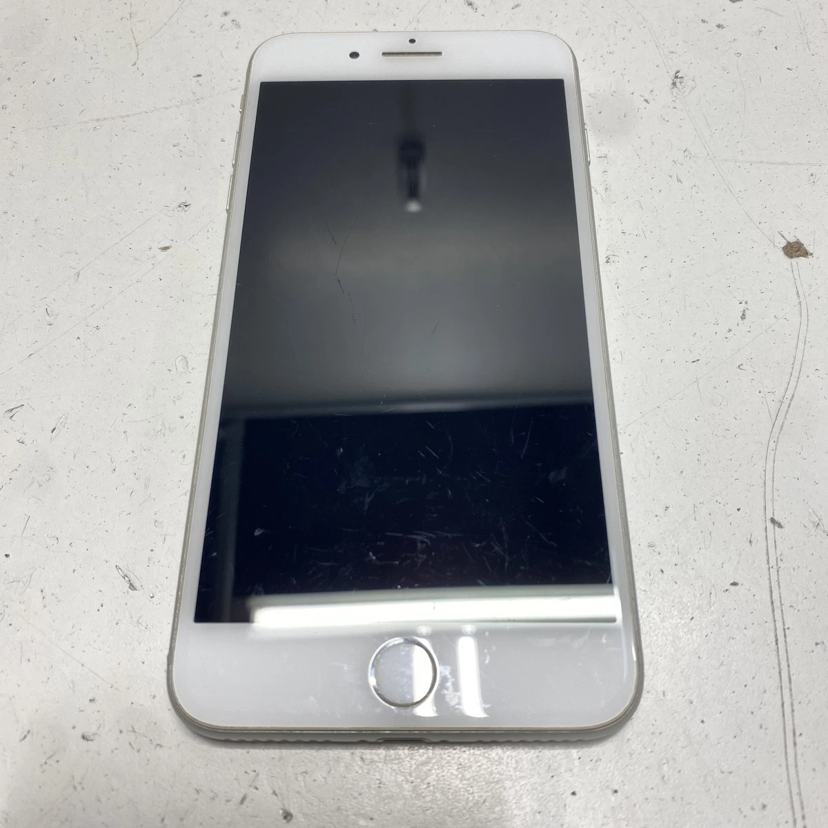 Preços baixos em Telefones Apple iPhone 7 Plus Prata | eBay