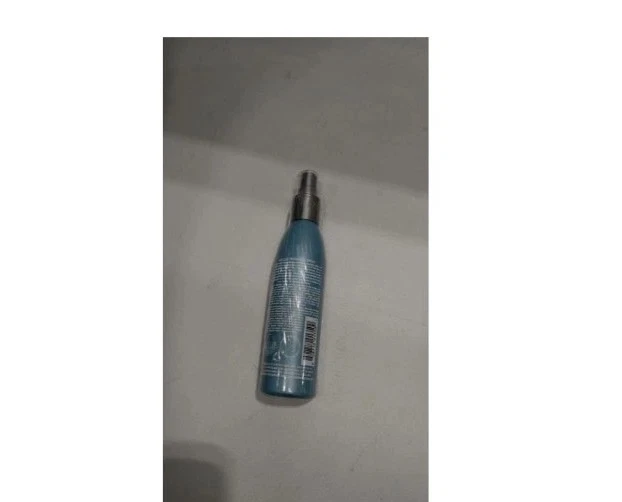 Surface Hair IMPULSE Finishing Spray 8oz New Fast Flexible Hold Thermal Styling - Image 3 of 4