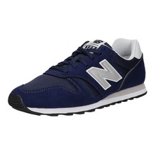 Sportschuh Running 373