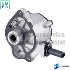 VACUUM PUMP BRAKING SYSTEM 7.02551.26.0 FOR MERCEDES-BENZ GLE GLA-CLASS VITO