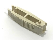 VW Golf 1J Mk4 Blade Fuse Removal Tool 8D0941802