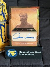 2024 Topps Chrome Dune Checklist Guide in-content 39