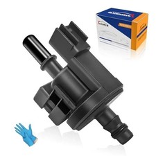 0280142519 EVAP Canister Purge Valve Solenoid Compatible with Ford Fusion 2013