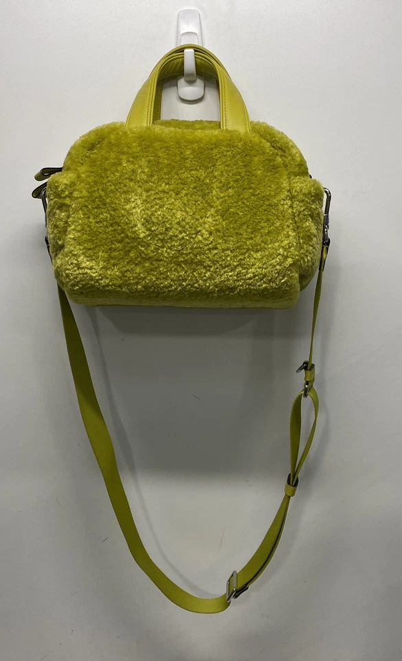 Bolso con asa superior Kate Spade para mujer Foto 2 de 4