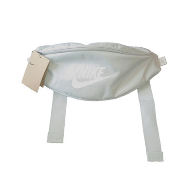 Offizielle Nike Bauchtasche Brandneu Kompakt Unisex Reise Urlaub SCHNELL GEHT!!! 