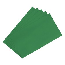 5Pcs EVA Foam Sheets Grass Green 35.4 x 19.7 Inch 2mm Thick Crafts Foam Sheets