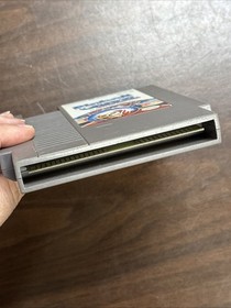 Lote Juegos NES Chip N Dale Rescue Rangers, Legacy Of The Wizard, Pinball, Otelo