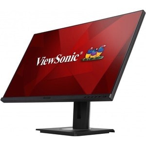 Viewsonic Vg Serie VG2748A-2. Displaydiagonale: 68,6 cm 27'' Displayauflösung: