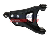 Fast FT15530 Querlenker FüR Renault Nissan