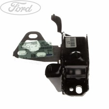 Genuine Ford Transmission Gearbox Mount Housing 1796438