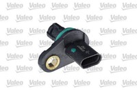 Valeo Sensor, Nockenwellenposition 366462