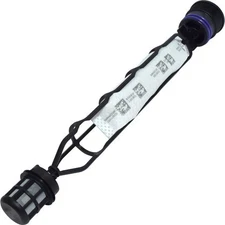 Universal Air Conditioner (UAC) RD11310KTC A/C Receiver Drier / Desiccant