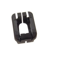 GENUINE Guide Clip For Accelerator Cable For MB W124 W129 W140 W201 W202 W210