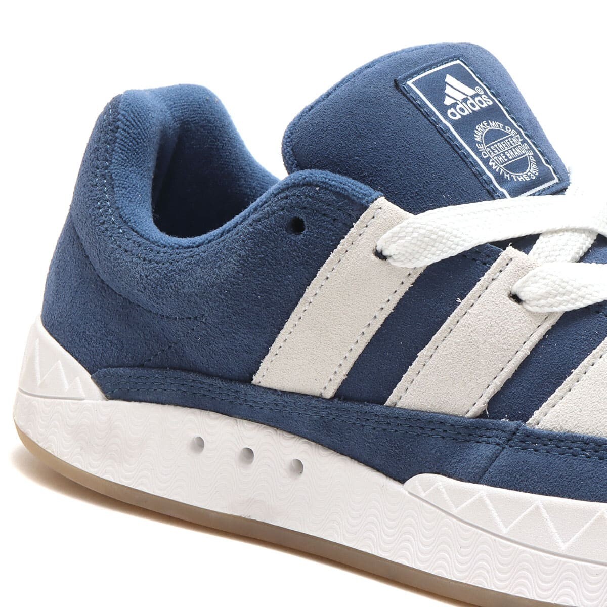 Adidas Originals Adimatic 