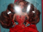 Foto 4 di 6