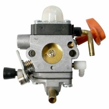 CARBURETOR FITS STIHL HL90 HL95 HL95K HT100 HT101 KM100 KM100R STRIMMER CARB