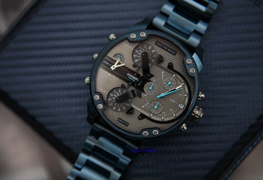 Diesel watches on ebay new arrivals