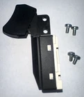switch for 2631-20 M18 Brushless 7-1/4" Circular Saw 23-66-0098